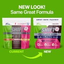real-ketones-bhb-exogenous-ketones-drink-2.jpg