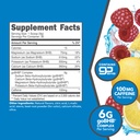 ketologic-bhb-ketoenergy-exogenous-keton-2.jpg