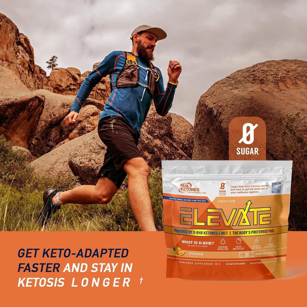 real-ketones-mct-bhb-exogenous-ketones-d-3.jpg