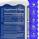hi-lyte-k700-electrolytes-quick-caps-hig-4.jpg