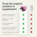 timeline-mitopure-urolithin-a-supplement-5.jpg