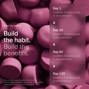 timeline-mitopure-urolithin-a-supplement-4.jpg