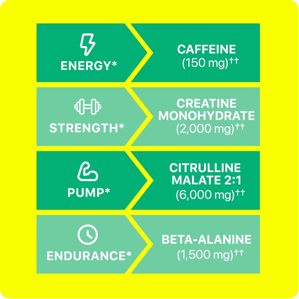 oath-nutrition-sport-sugar-free-pre-work-5.jpg