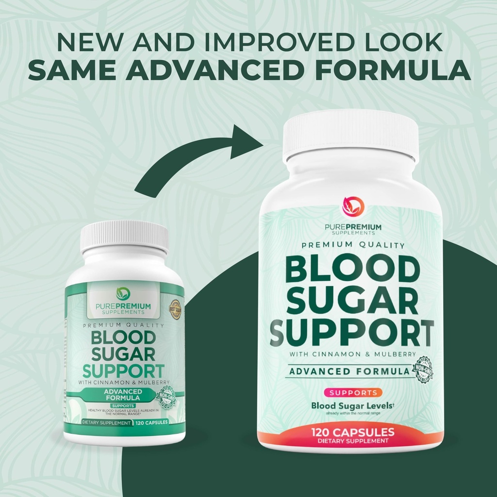 purepremium-normal-blood-sugar-support-s-4.jpg