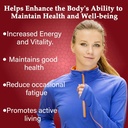 blood-sugar-complex-supplement-levels-wi-3.jpg