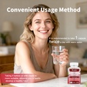 blood-sugar-complex-supplement-supports--5.jpg