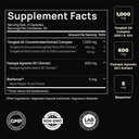 200x-strength-tongkat-ali-for-men-w-fado-2.jpg
