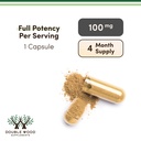 lj100-tongkat-ali-for-men-120-capsules-o-6.jpg