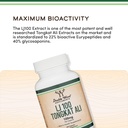 lj100-tongkat-ali-for-men-120-capsules-o-4.jpg