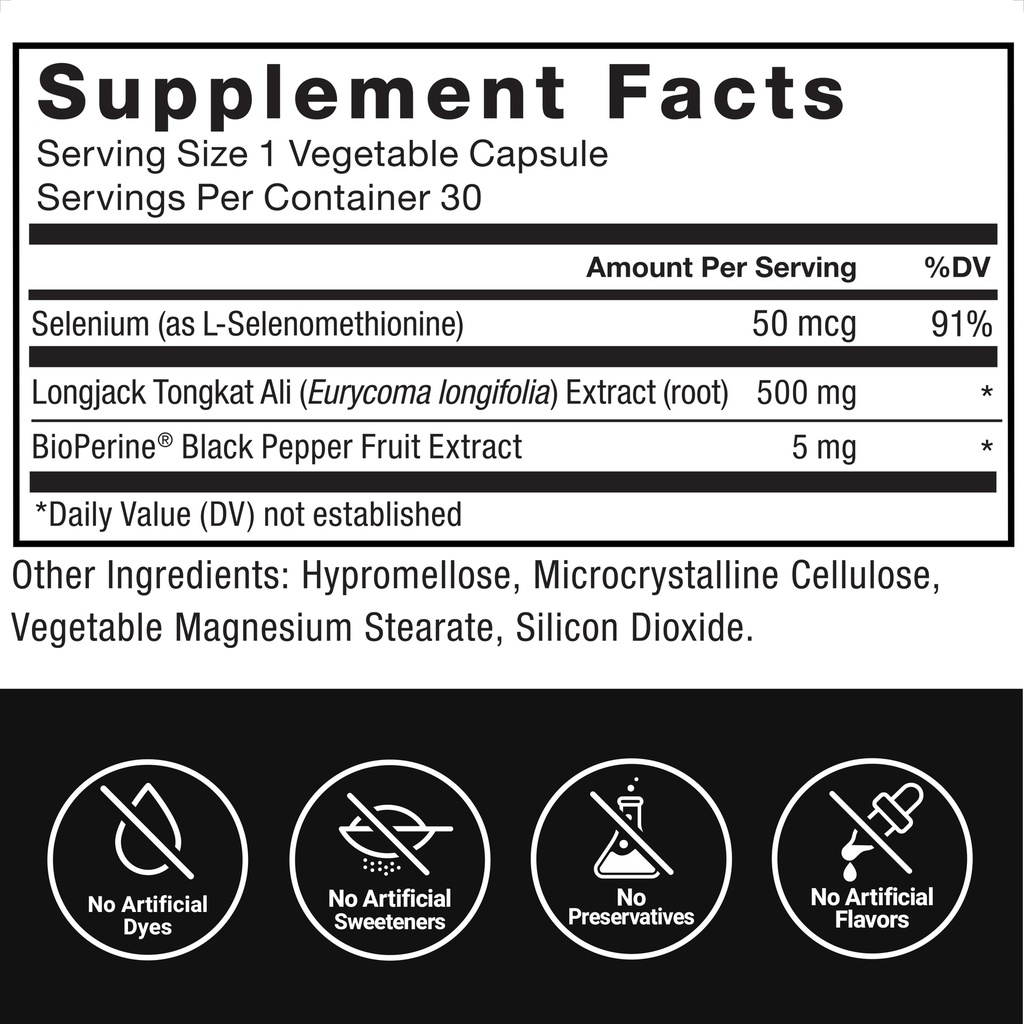 force-factor-longjack-tongkat-ali-500mg--6.jpg