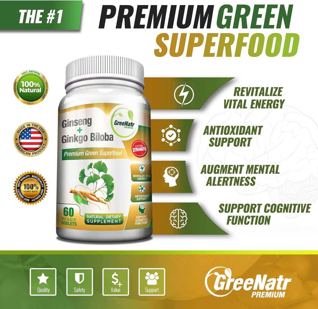 greenatr-mushroom-supplement-10-in-1-ble-2.jpg