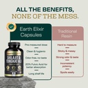 shilajit-and-tongkat-ali-for-men-and-wom-5.jpg