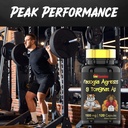 tongkat-ali-for-men-1200-mg-x-120-capsul-4.jpg