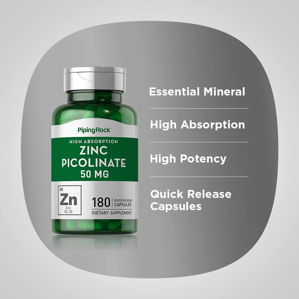 piping-rock-zinc-picolinate-50mg-180-cap-4.jpg