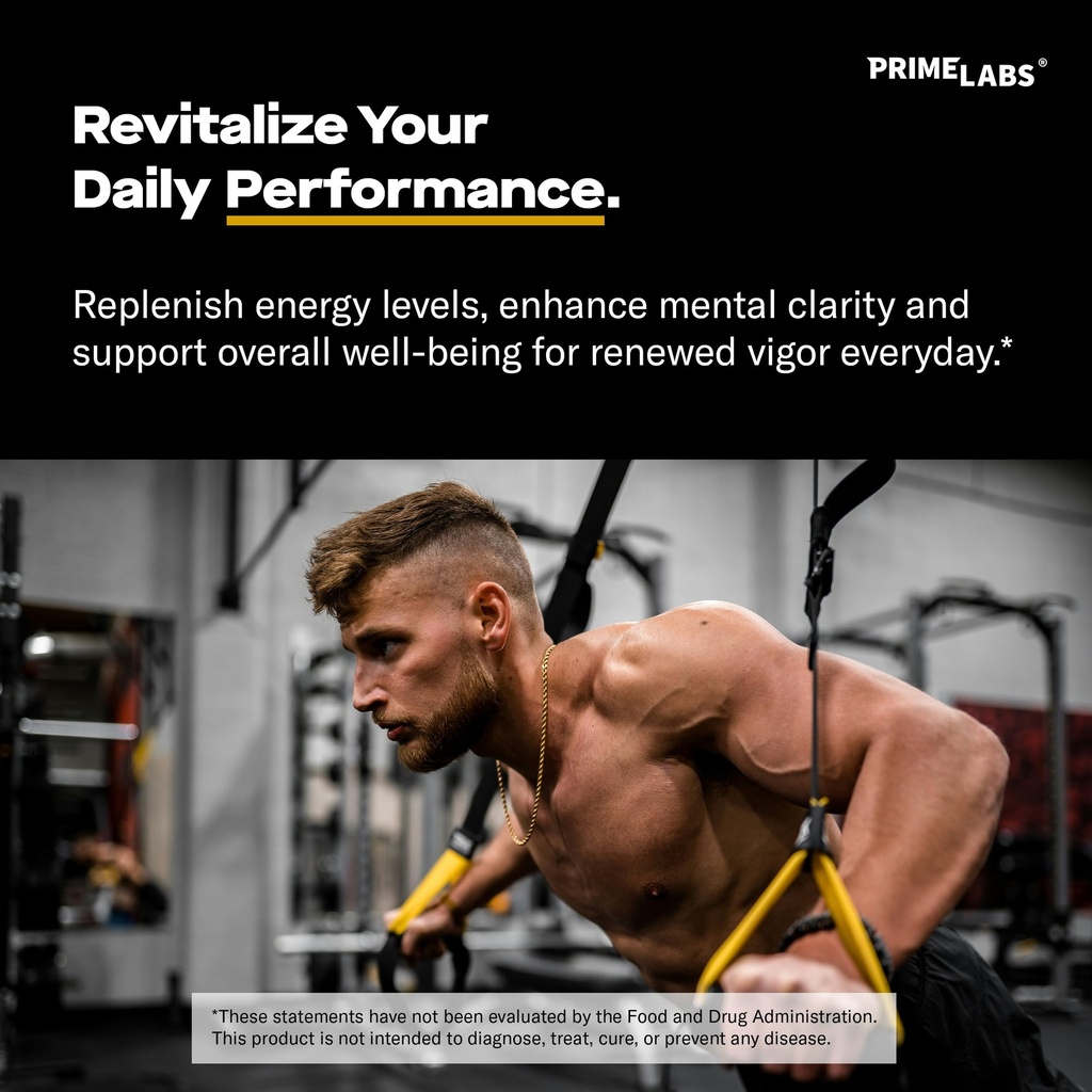 prime-labs-tongkat-ali-for-men-plus-orga-4.jpg