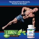 testosterone-booster-for-men-tongkat-ali-3.jpg