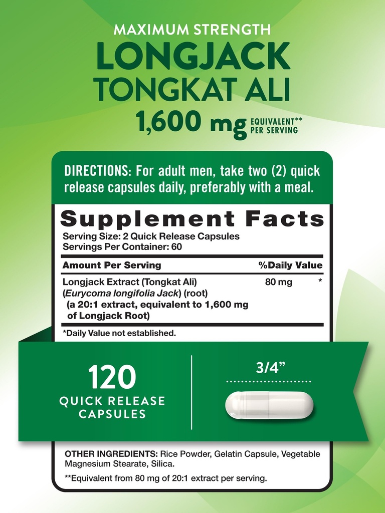 nature-s-truth-longjack-tongkat-ali-120--2.jpg