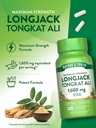 nature-s-truth-longjack-tongkat-ali-120--5.jpg