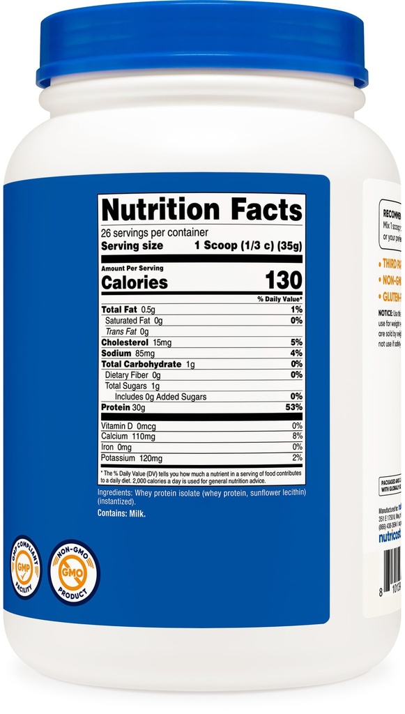 nutricost-whey-protein-isolate-unflavore-5.jpg