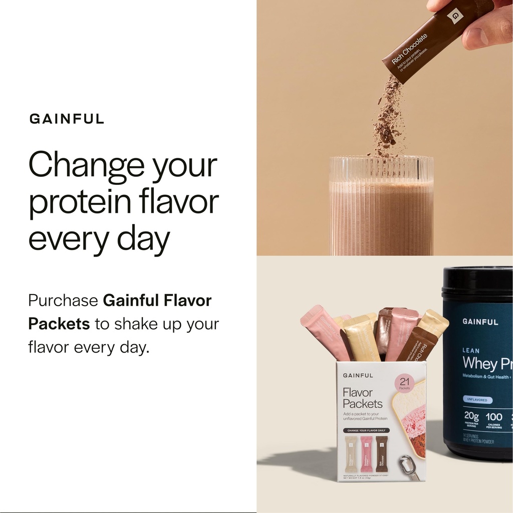 gainful-whey-protein-isolate-powder-25g--4.jpg