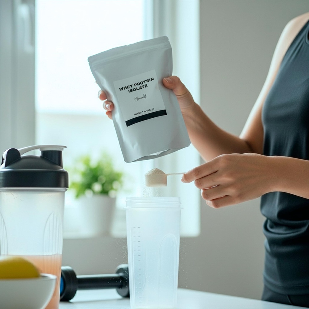 minimalist-whey-protein-isolate-90-ideal-3.jpg