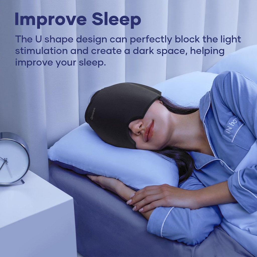 qnoon-migraine-relief-cap-headache-relie-4.jpg