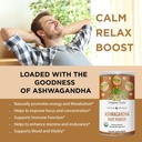 organic-veda-ashwagandha-root-powder-16o-4.jpg