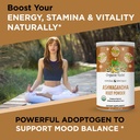 organic-veda-ashwagandha-root-powder-16o-5.jpg