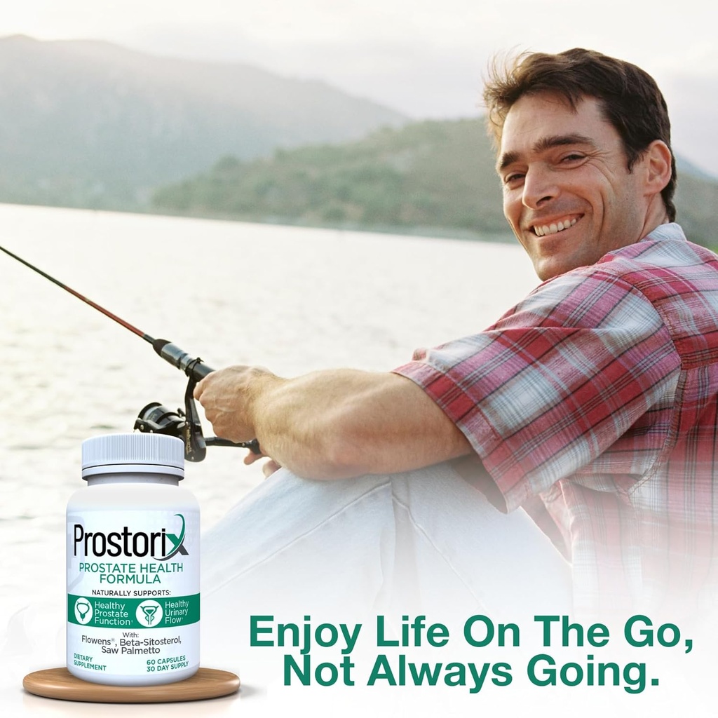 prostate-supplement-for-men--natural-pro-4.jpg