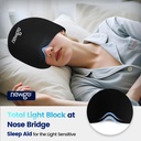 newgo-migraine-relief-cap-headaches-ice--6.jpg