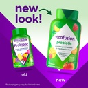 vitafusion-probiotic-gummy-supplements-r-2.jpg