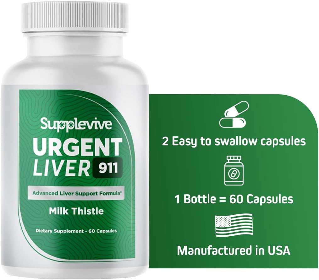 urgent-liver-911-herbal-liver-support-su-3.jpg