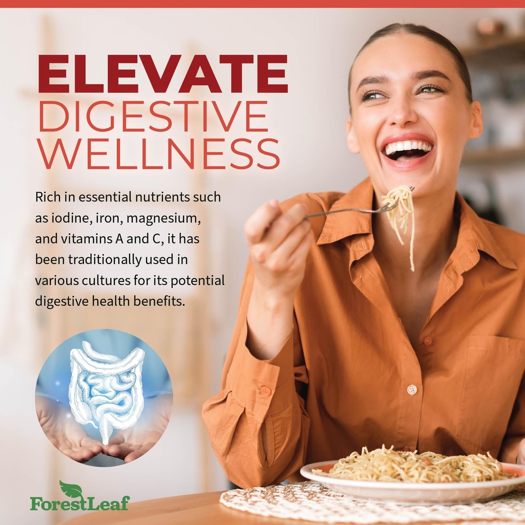 forestleaf-organic-irish-sea-moss-capsul-2.jpg