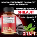 agobi-210-capsules---600mg-shilajit-supp-2.jpg