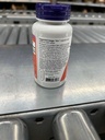now-supplements-melatonin-extra-strength-6.jpg