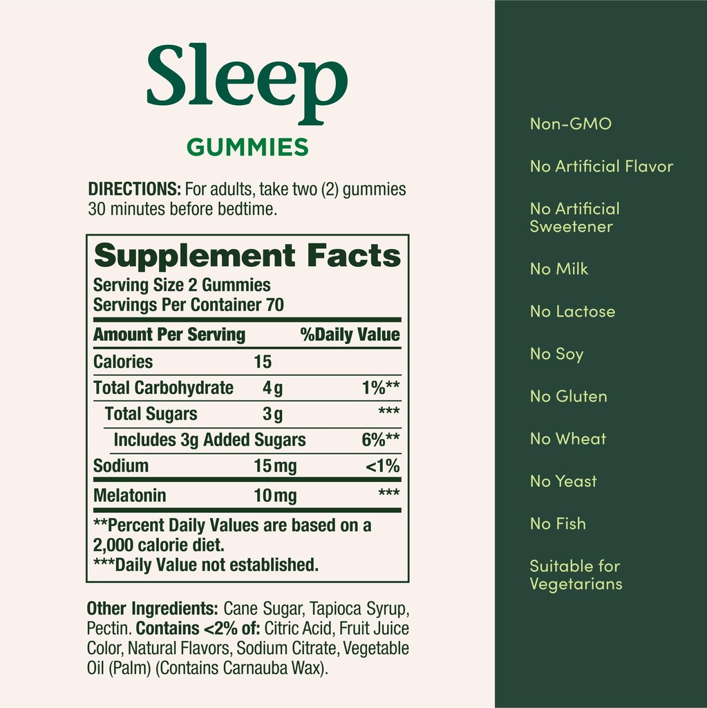 nature-s-bounty-10-mg-melatonin-gummy-10-6.jpg