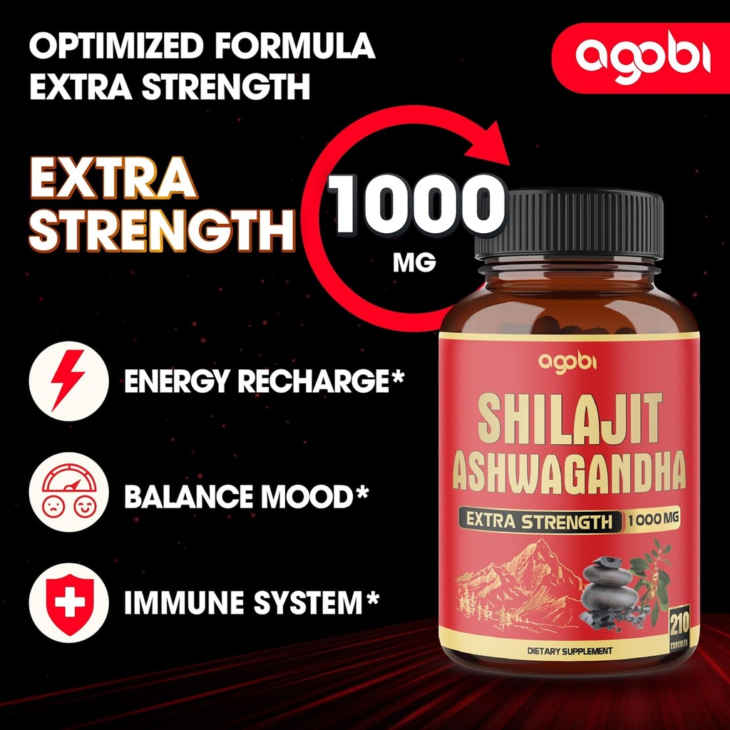 agobi-210-capsules---600mg-shilajit-supp-3.jpg