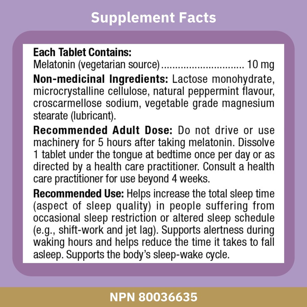 bioclinic-naturals-melatonin-10-mg-180-t-3.jpg