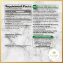 spring-valley-melatonin-sleep-support-wi-4.jpg