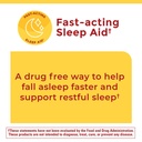 nature-made-adult-kids-melatonin-gummies-3.jpg