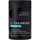 sports-research-double-strength-l-theani-2.jpg
