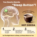 nighttime-magnesium-hot-cocoa-powder-nat-3.jpg