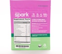 advocare-spark---energy-drink-mix---vita-2.jpg