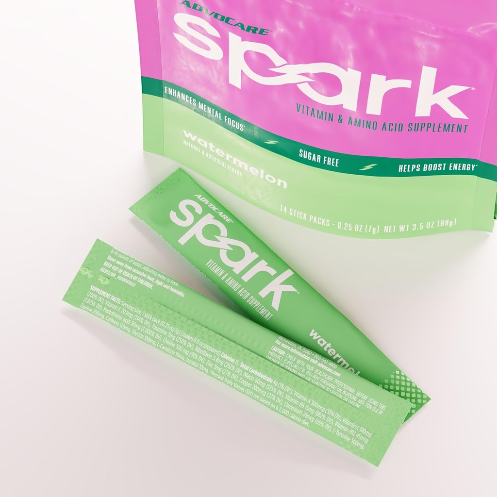 advocare-spark---energy-drink-mix---vita-3.jpg
