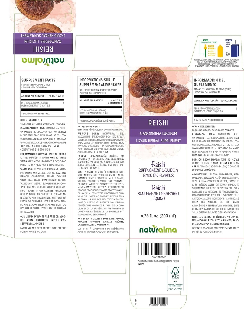 naturalma-reishi-ganoderma-lucidum-fungu-2.jpg