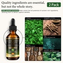 2-pack-l-theanine-drops-l-theanine-suppl-2.jpg