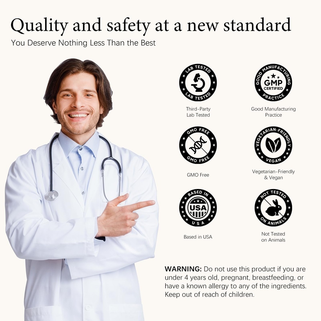 2-pack-l-theanine-drops-l-theanine-suppl-6.jpg