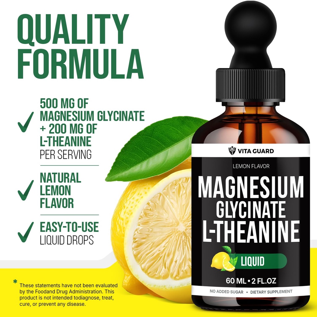 vita-guard-magnesium-glycinate-liquid-dr-4.jpg