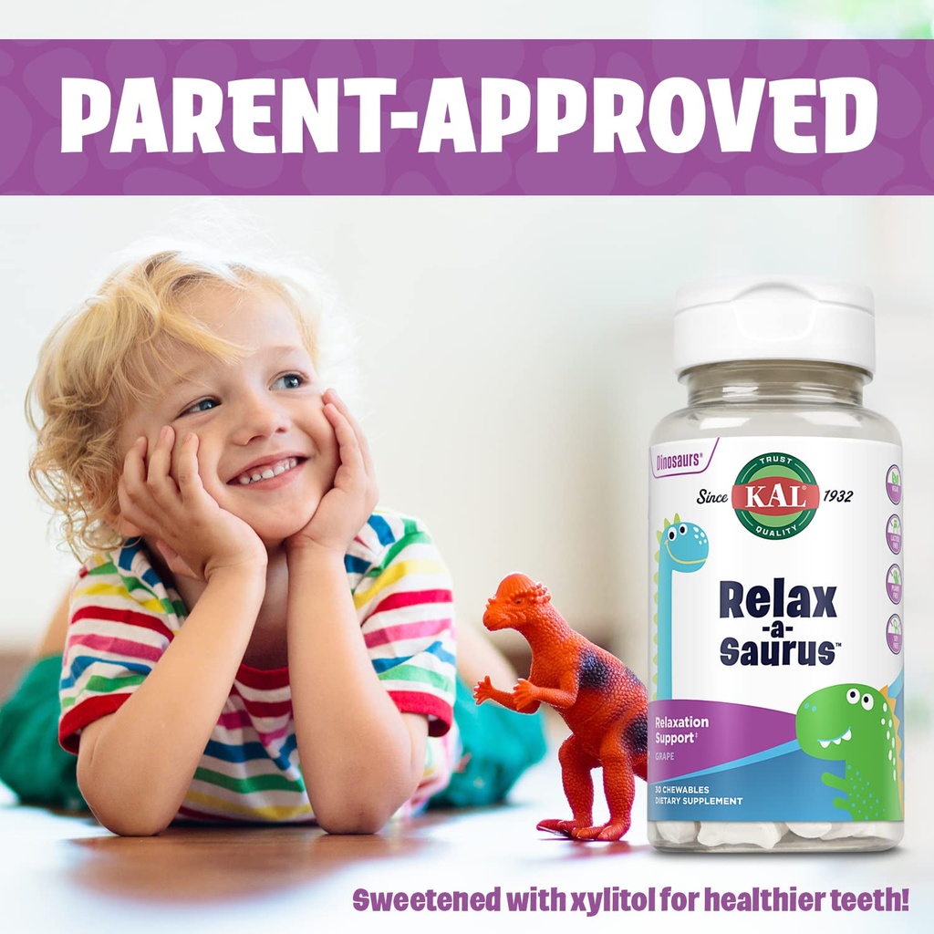 kal-relax-a-saurus-stress-support-supple-5.jpg