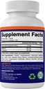vitamatic-melatonin-30mg-made-with-b6-ma-5.jpg